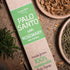 Sahumerio Palo Santo con Romero - Sagrada Madre